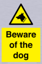 beware-of-the-dog-with-dog-warning-symbol~